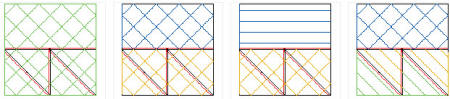 q0462_design02A_to_design02D.jpg