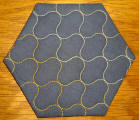 q0467_design_01.jpg