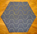 q0467_design_02.jpg