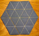 q0467_design_03.jpg