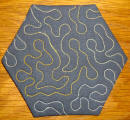 q0467_design_04.jpg