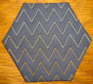 q0467_design_05.jpg