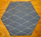 q0467_design_06.jpg
