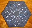 q0467_design_07.jpg