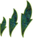 q0468_design3_8_and13.jpg