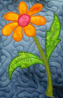 q0468_spring_flower_larger.jpg