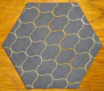 q0469_hexagon_01.jpg