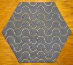 q0469_hexagon_02.jpg