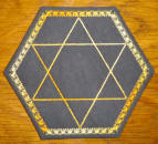q0469_hexagon_03.jpg