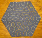 q0469_hexagon_04.jpg