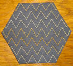 q0469_hexagon_05.jpg