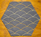 q0469_hexagon_06.jpg