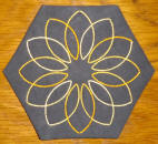 q0469_hexagon_07.jpg