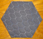 q0470_hexagon_01_blue.jpg