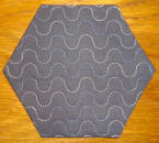 q0470_hexagon_02_blue.jpg