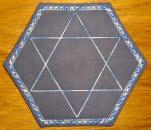 q0470_hexagon_03B.jpg