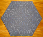 q0470_hexagon_04.jpg