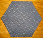q0470_hexagon_05_1.jpg