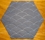 q0470_hexagon_06.jpg