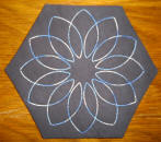 q0470_hexagon_07B.jpg