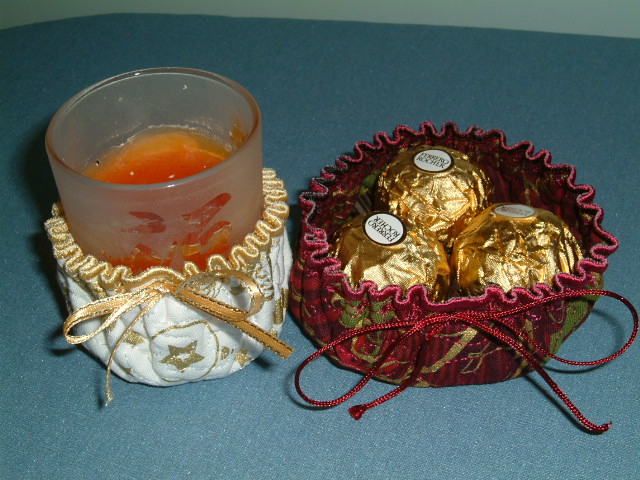 q0471_candy_bowls_from_choon.jpg