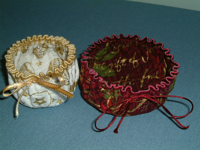 q0471_candy_bowls_from_choon1.jpg