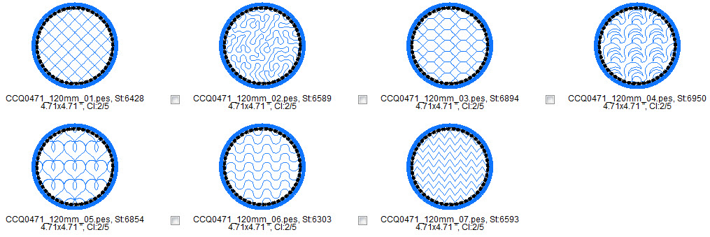 q0471_designs_120mm.jpg