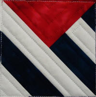 q0474_pinwheel1_designCM02_red_blue_white.jpg