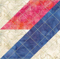 q0474_pinwheel_square_design01.jpg