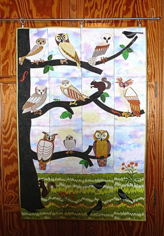 q0477_Tree_Quilt_Cherri_project_wall_hanging.jpg