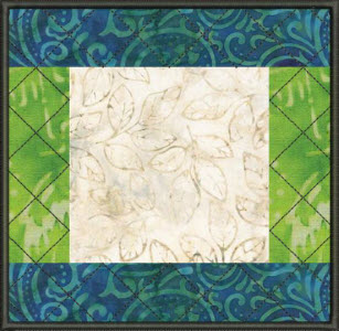 q0479_B01_3fabrics_300.jpg