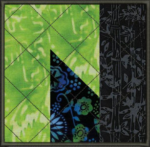 q0480_buzz_saw_quilt_square_01_green_300_1.jpg