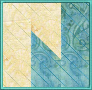 q0480_buzz_saw_quilt_square_02_300.jpg