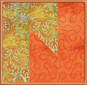 q0480_buzz_saw_quilt_square_03_300.jpg