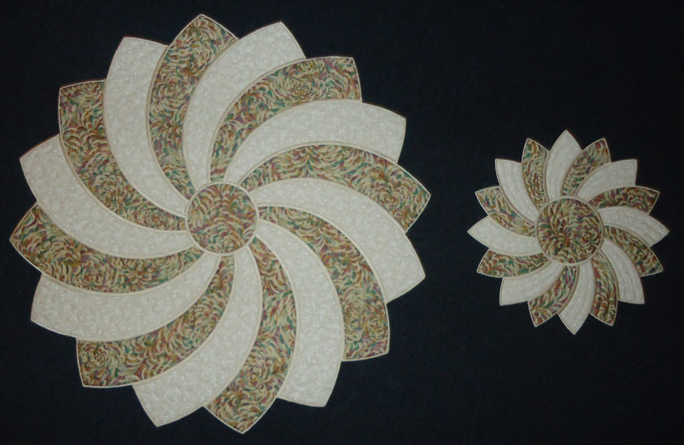 q0482_q0483_spinning_doilies.jpg