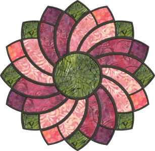 q0484_15_inch_rosebud_spinning_doily.jpg
