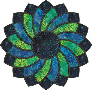 q0484_15_inch_spinning_doily_2_blue.jpg