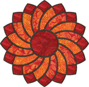 q0484_15_inch_spinning_doily_2_red.jpg