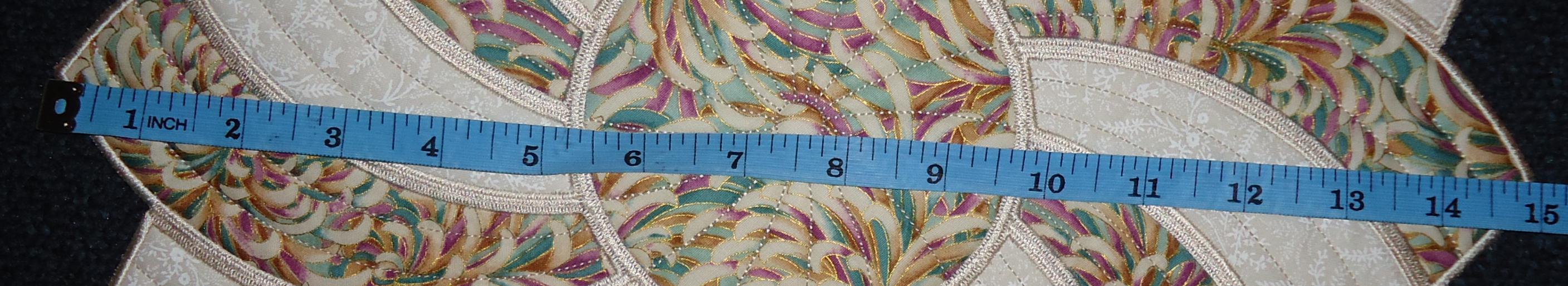 q0484_15_inch_spinning_doily_size_1.jpg