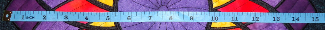 q0485_dahlia_15_inches.jpg