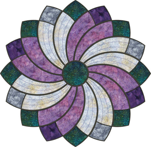 q0500_combinedwith_center_of_q0484_rosebud3_27_inch_doily_500.jpg