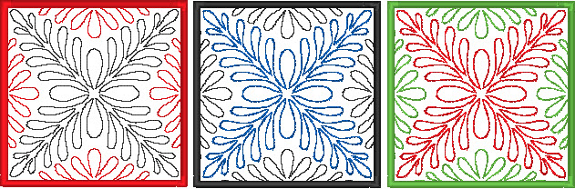 q0503_decorative_square_designs.jpg