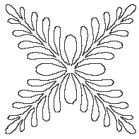 q0503_decorative_square_designs_own1.jpg