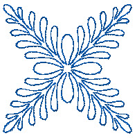 q0503_decorative_square_designs_own2.jpg