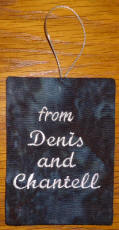 q0523_back_gift_tag_message.jpg
