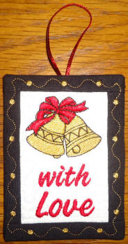 q0523_bells_gift_tag.jpg