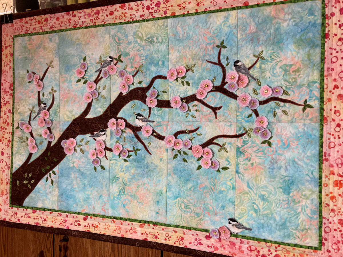 q0528_cherri_tree_branch_quilt_Laura_R_Quilt_project_1200_1.jpg