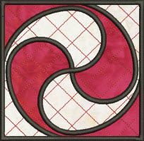 q0532_01_yin_yang_in_a_swirl_1.jpg