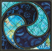 q0532_03_yin_yang_in_a_swirl.jpg