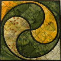 q0532_quilt_square_02_yin_yang.jpg